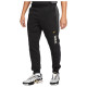 Nike Ανδρικό παντελόνι φόρμας Sportswear Hybrid